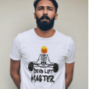 Search for orange skeleton tshirts Spooky