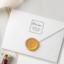 Search for design your own rubber stamps Modern