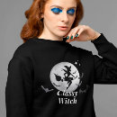 Search for posh hoodies White