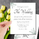 Search for back 4x5 invitations Spring summer fall