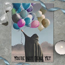 Search for strange birthday cards Humour