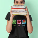 Search for library womens tshirts Librarian