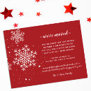 Search for change of address christmas postcards New home address