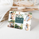 Search for collage papers cards Chic