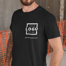Search for logo tshirts your logo here
