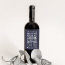 Search for funny sayings wine labels Cute