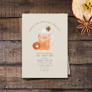 Search for cider invitations Fall