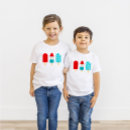 Search for patriot tshirts For kids