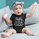 Search for christmas tank tops Modern