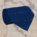 Search for alaskan ties Alaska flag