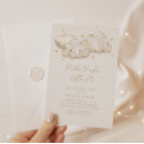 Search for twinkle little star gender neutral baby shower invitations Watercolor