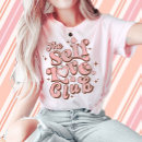 Search for self love tshirts Body positivity
