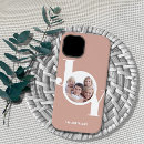 Search for gold photo cases Typography
