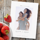 Search for change the date postcards Simple