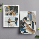 Search for funny dog save the dates Cat