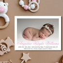 Search for new birth Picture
