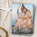 Search for hawaiian cards Beach