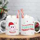 Search for happy smiles mugs Pink