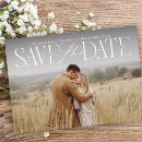 Search for overlay save the dates Trendy