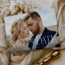 Search for overlay save the dates Trendy