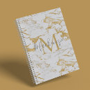 Search for marble notebooks Chic
