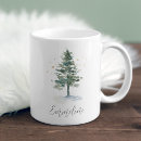 Search for splendour mugs Tall pines
