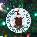 Search for african american christmas decor Merry