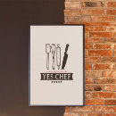 Search for funny cooking quote posters Food