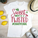 Search for christmas party womens tshirts Typography