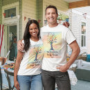 Search for family mens tshirts Stylish