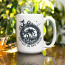 Search for nautical beach mugs Modern