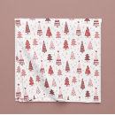 Search for pink christmas tablecloths Tree