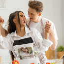Search for for couples aprons Wife