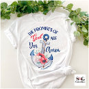 Search for amen tshirts Faith