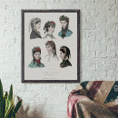 Search for fashion boutique posters Chic