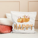 Search for thanksgiving cushions Flowers