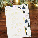 Search for typographic christmas cards Typography