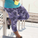 Search for purple camo leggings Camouflage