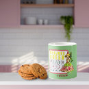 Search for kitschy coffee mugs Funny