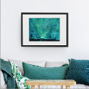 Search for light men art Northern lights