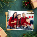 Search for mod cards Simple