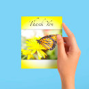 Search for monarch butterfly thank you cards Insect