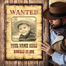 Search for parchment posters Wanted