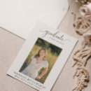 Search for budget graduation invitations College