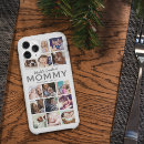 Search for greatest iphone cases Elegant