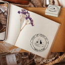 Search for cat books rubber stamps Book lover