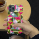 Search for colour pattern iphone cases Simple