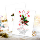 Search for eve christmas invitations Corporate