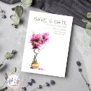 Search for bougainvillea weddings Summer