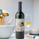 Search for easter wine labels Cute